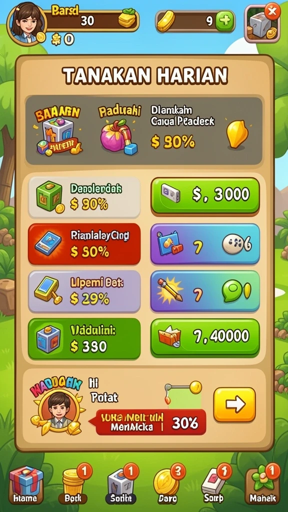 Screenshot 33zk nomor 2