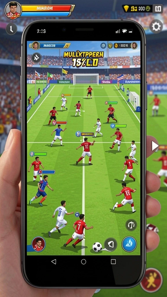 Screenshot 4p4pbet nomor 1