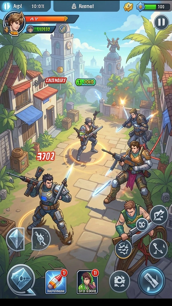 Screenshot 567luck nomor 2