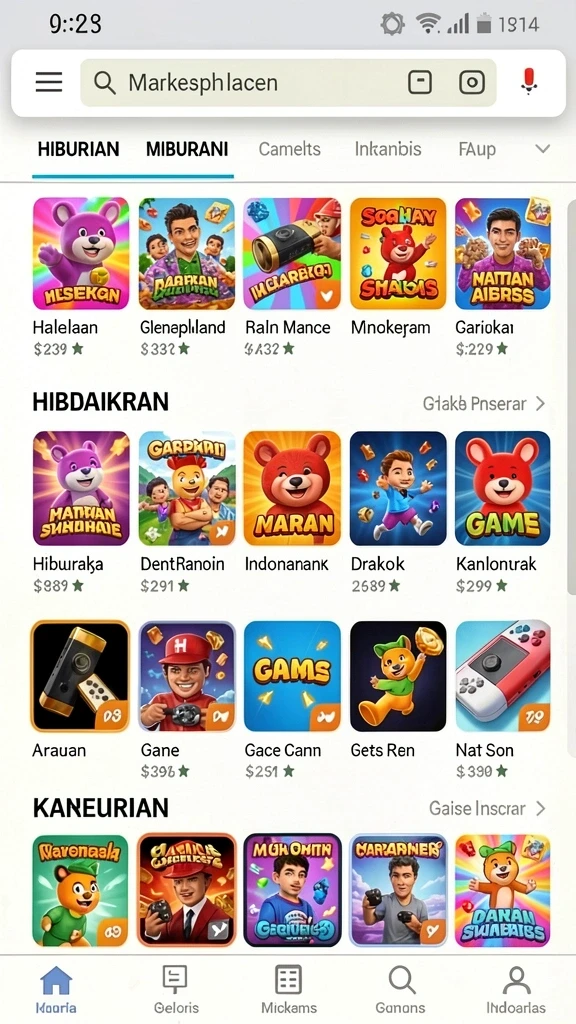 Screenshot 66kbet nomor 2