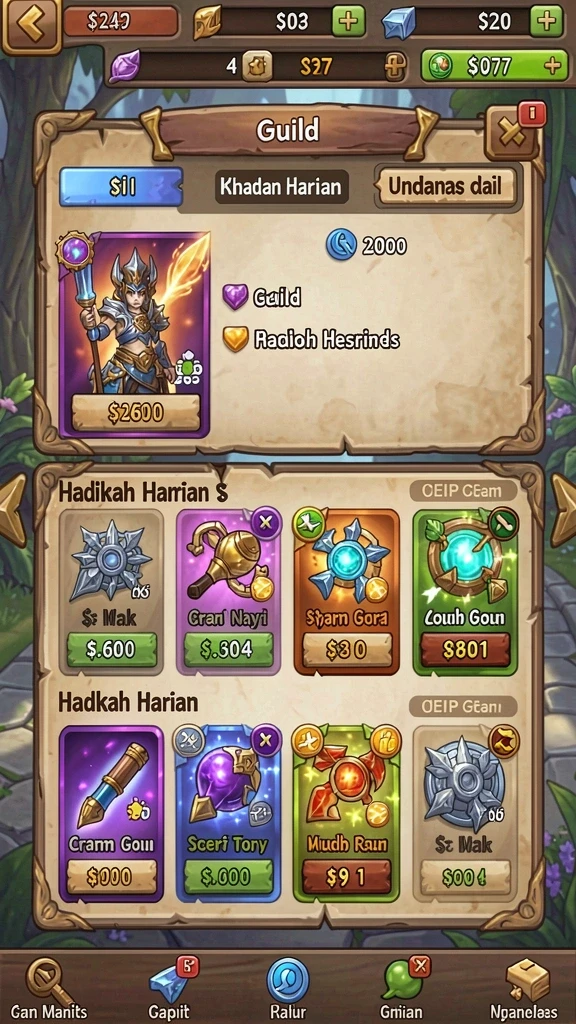 Screenshot 7game nomor 3