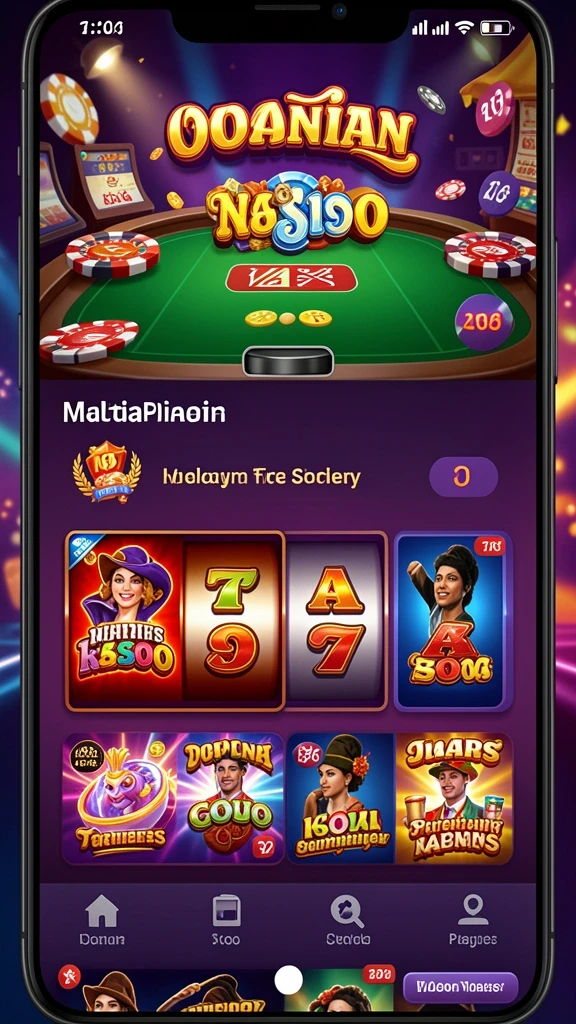 Screenshot 8180 nomor 2