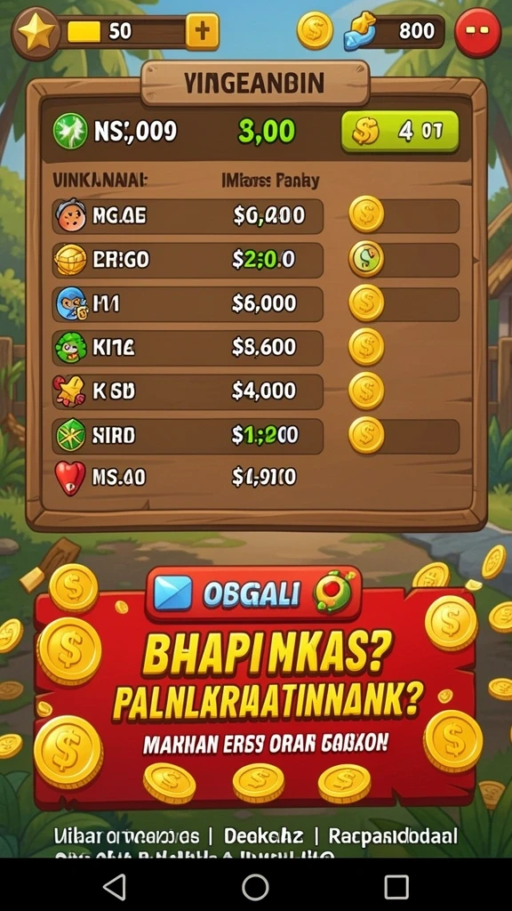 Screenshot 8180 nomor 3
