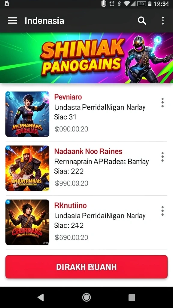 Screenshot 8id nomor 3