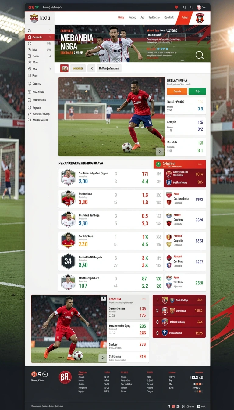 Screenshot 8zk nomor 3