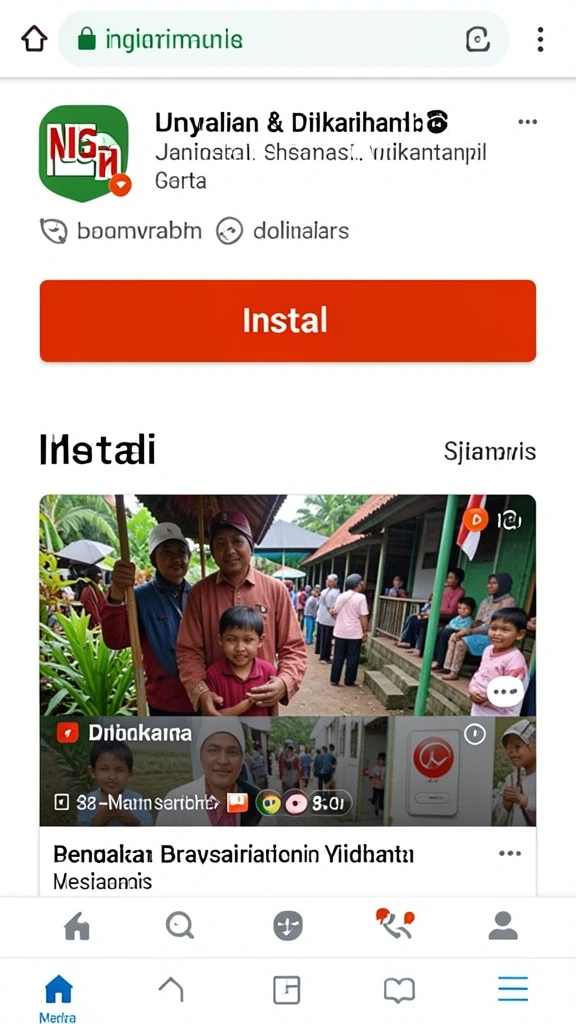 Screenshot 9sl nomor 2