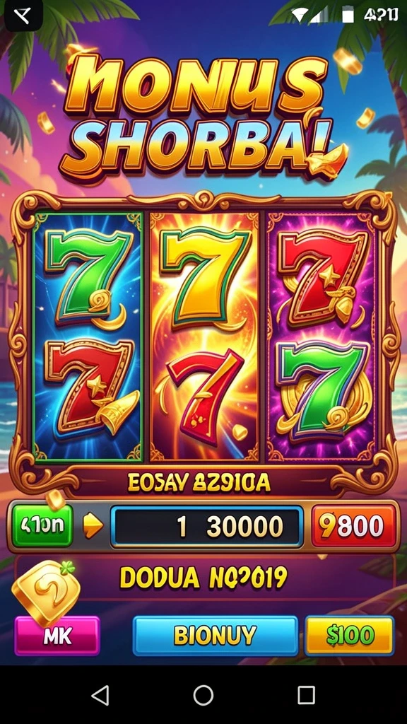 Screenshot 9zk nomor 1