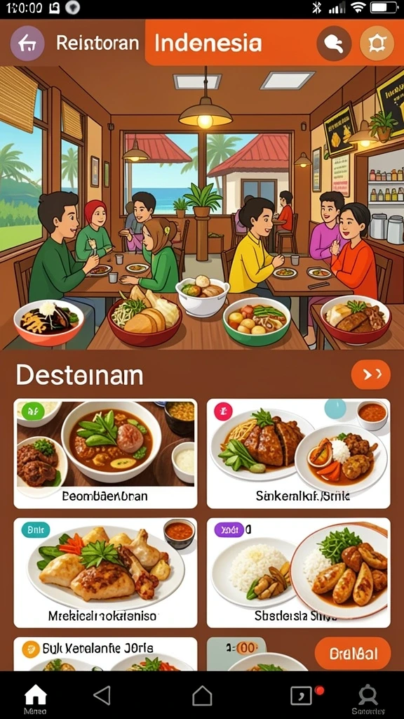 Screenshot 9zk nomor 2