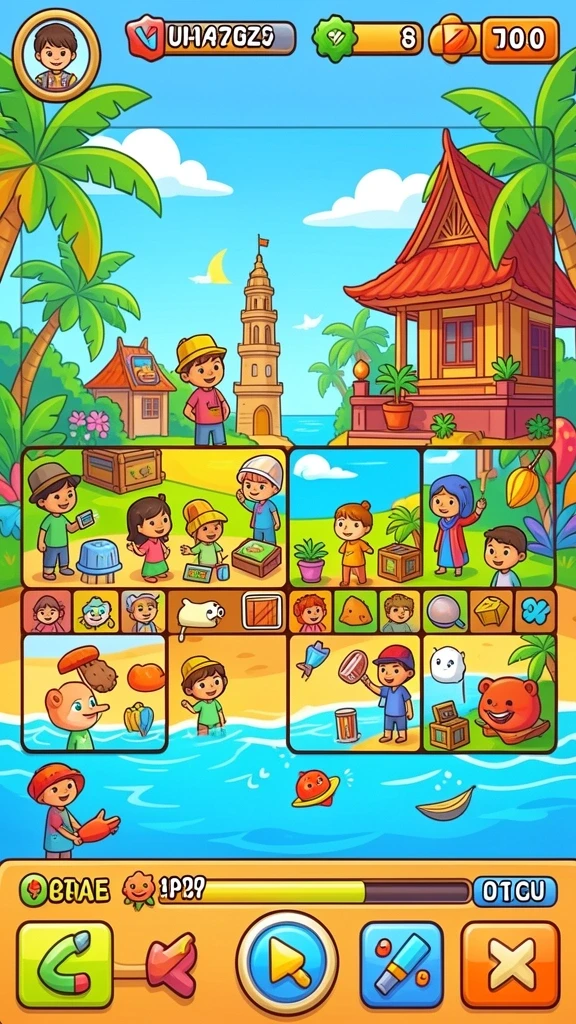 Screenshot 9zk nomor 3