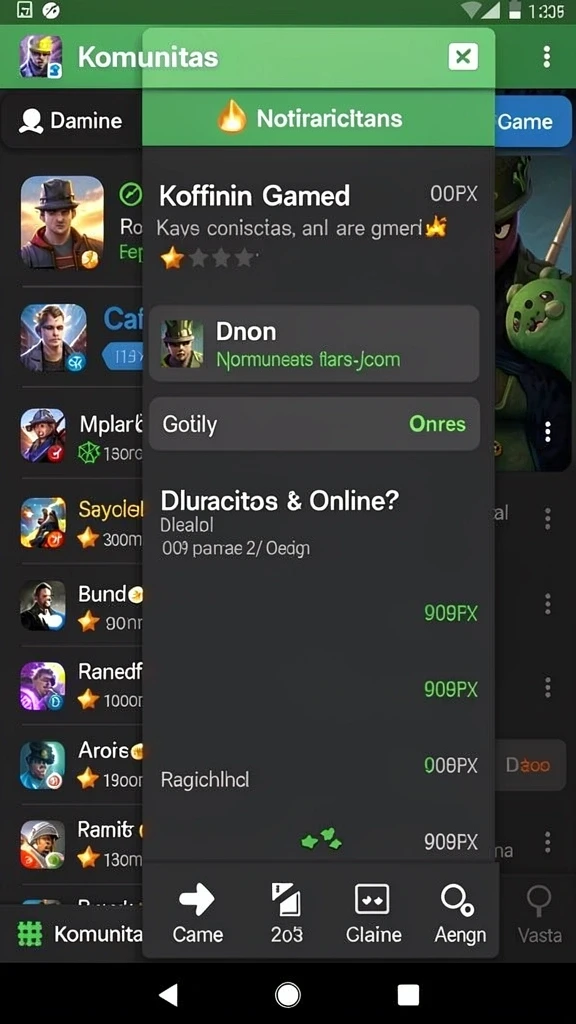 Screenshot aa666 nomor 2