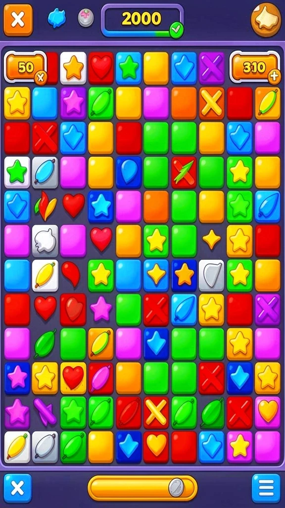 Screenshot aakasino nomor 1