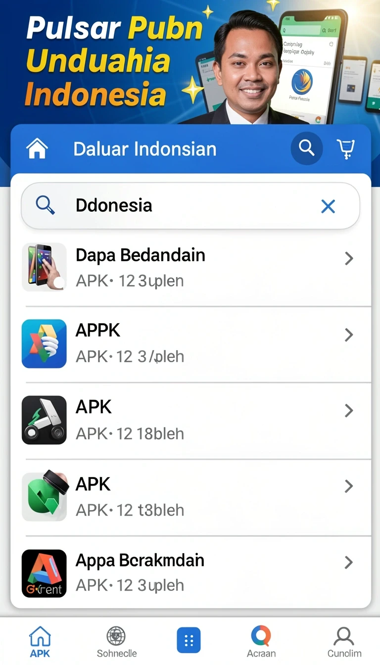 Screenshot adam77 nomor 2