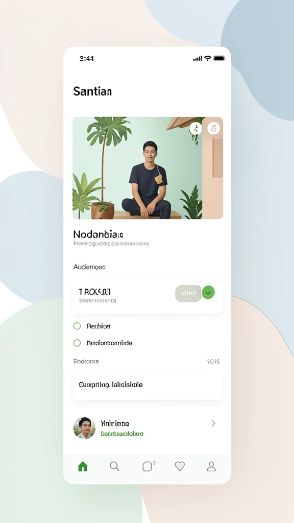 Screenshot apek88 nomor 2