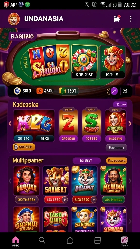 Screenshot apek88 nomor 3