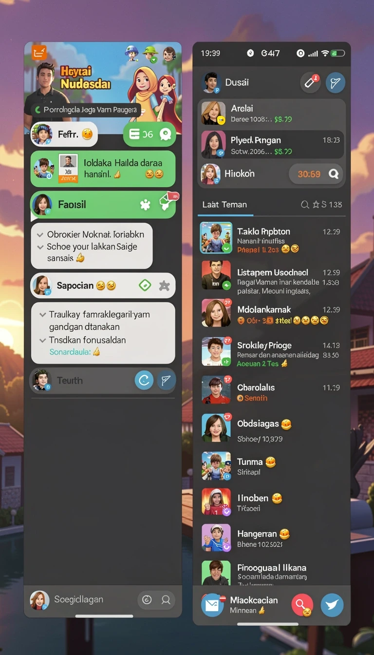 Screenshot api77 nomor 1