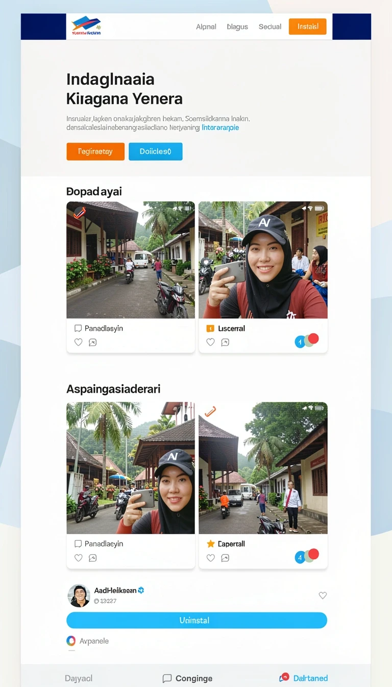 Screenshot api77 nomor 2