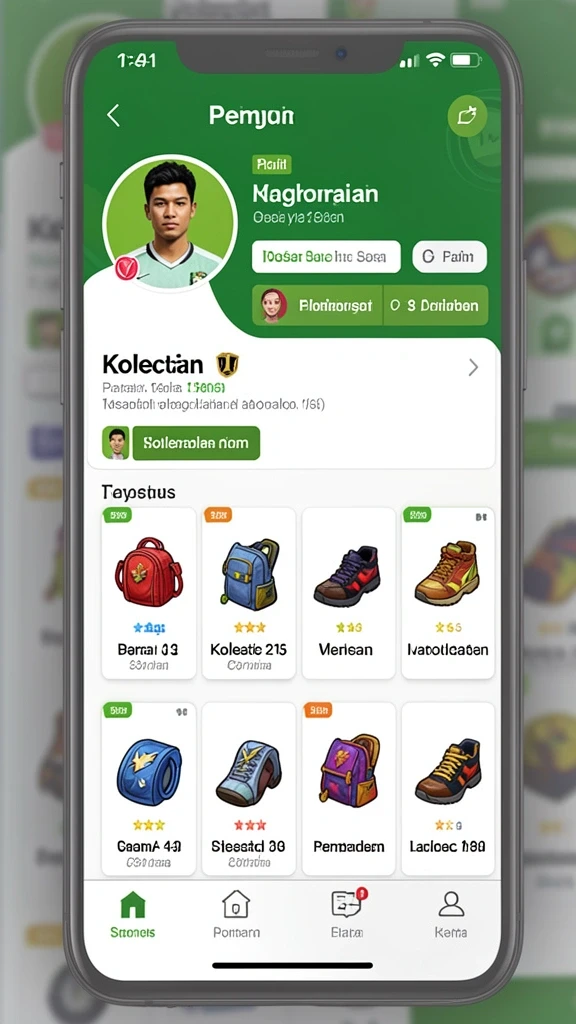 Screenshot arwanatoto nomor 2