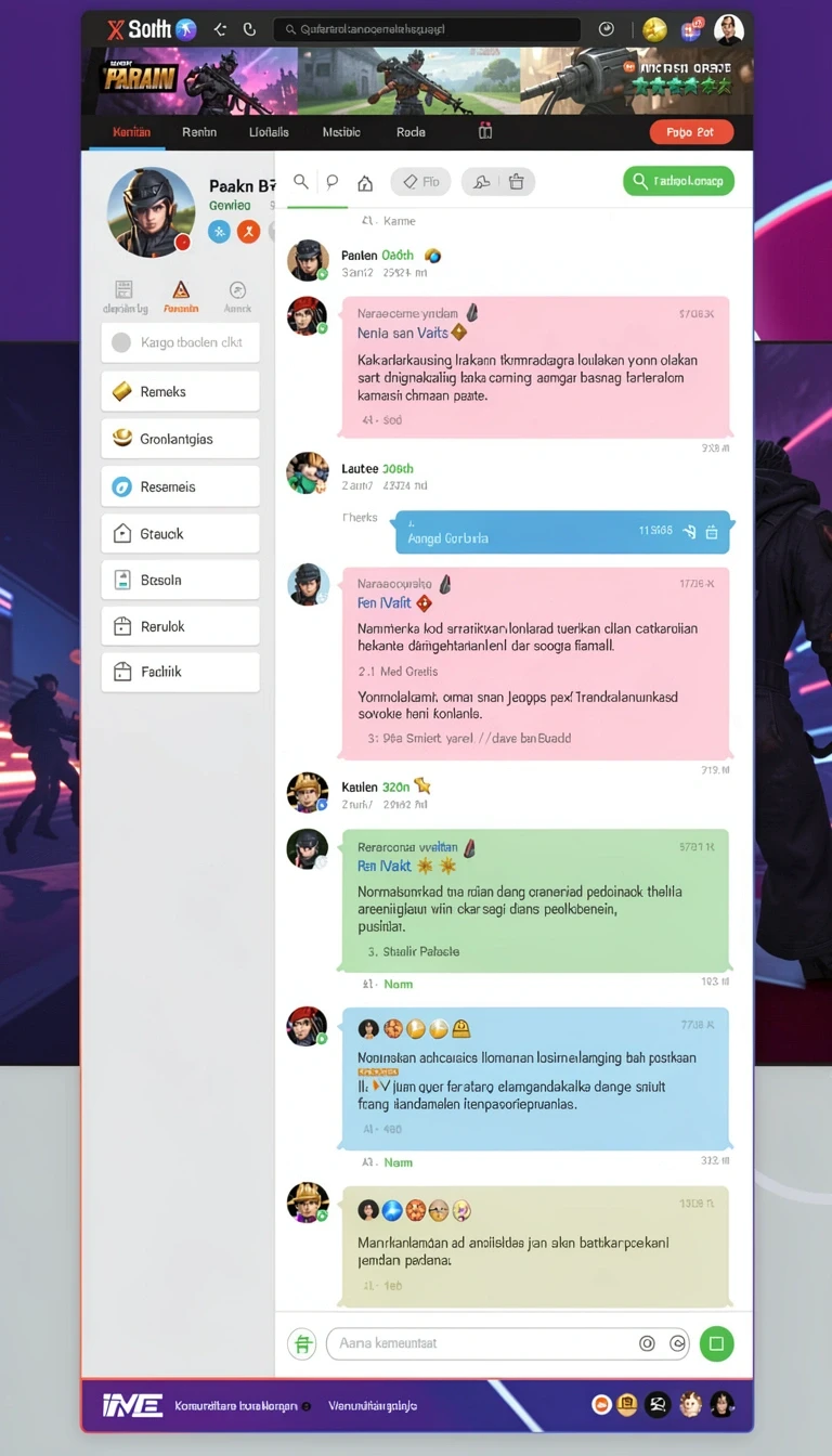 Screenshot askasino nomor 1