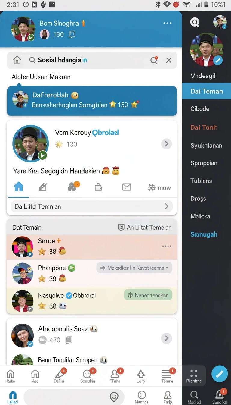 Screenshot askasino nomor 2