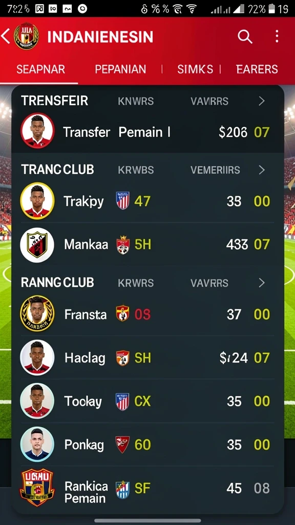 Screenshot b8vip nomor 2
