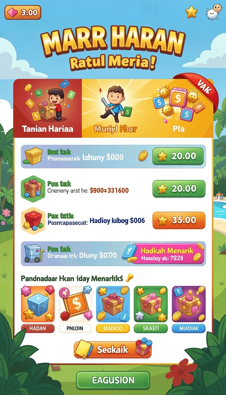 Screenshot badak178 nomor 1