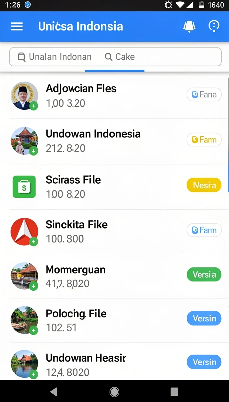 Screenshot badak178 nomor 2