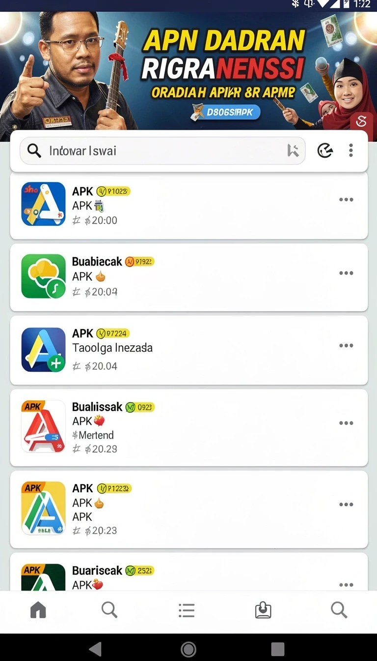 Screenshot badak178 nomor 3