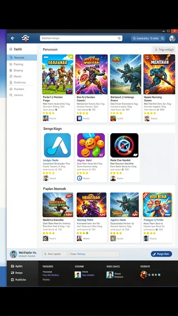 Screenshot baliwin66 nomor 1