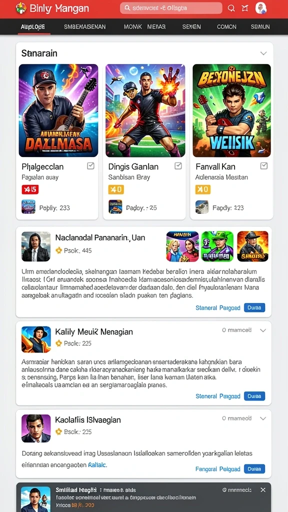Screenshot baru01 nomor 1