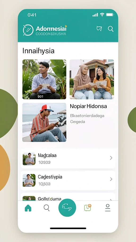 Screenshot bento123 nomor 3