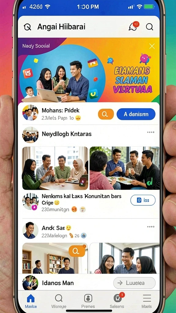 Screenshot bigcor78 nomor 1