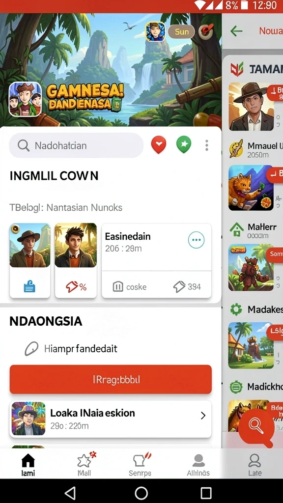 Screenshot bigcor78 nomor 2