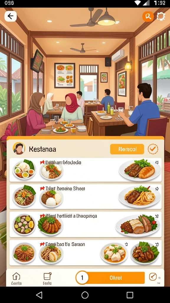 Screenshot bigwin nomor 3