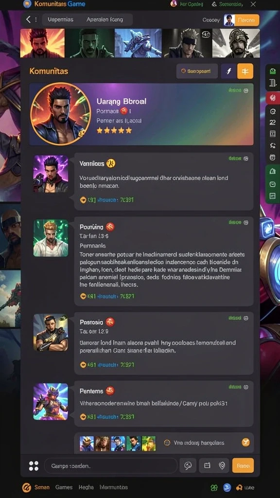 Screenshot biwin nomor 1