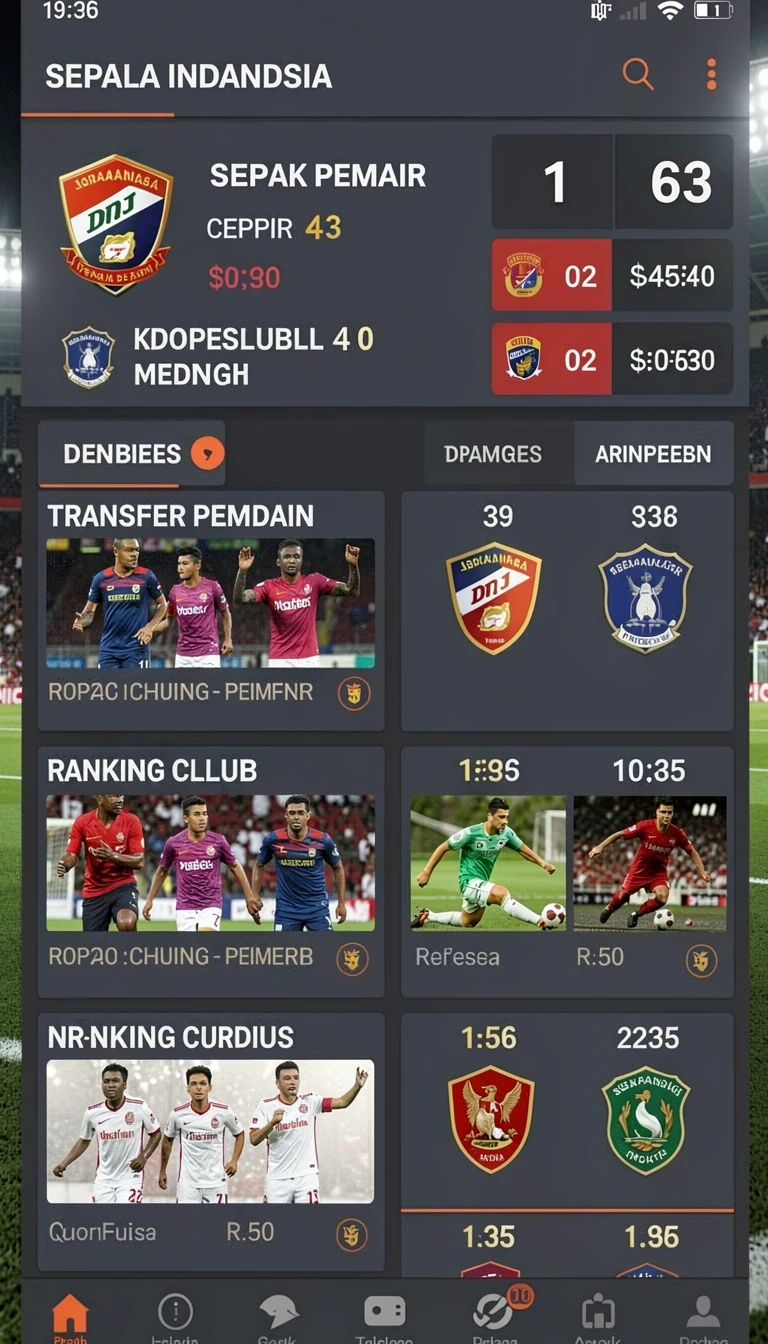 Screenshot coloksgp nomor 2