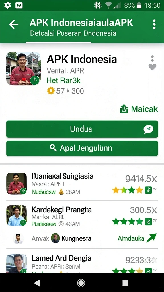 Screenshot cv777 nomor 2
