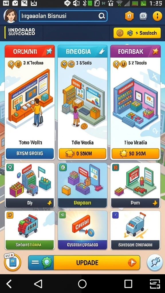 Screenshot d200m nomor 1