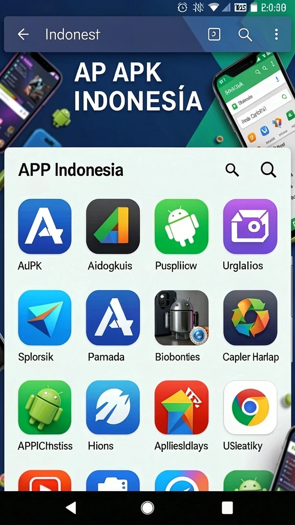 Screenshot dan777 nomor 2