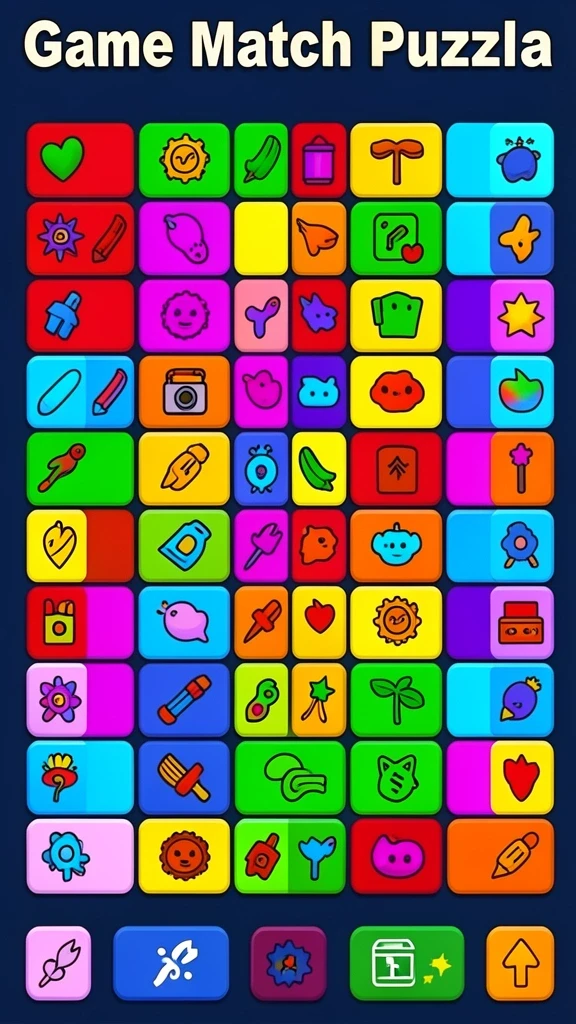 Screenshot dna777 nomor 3
