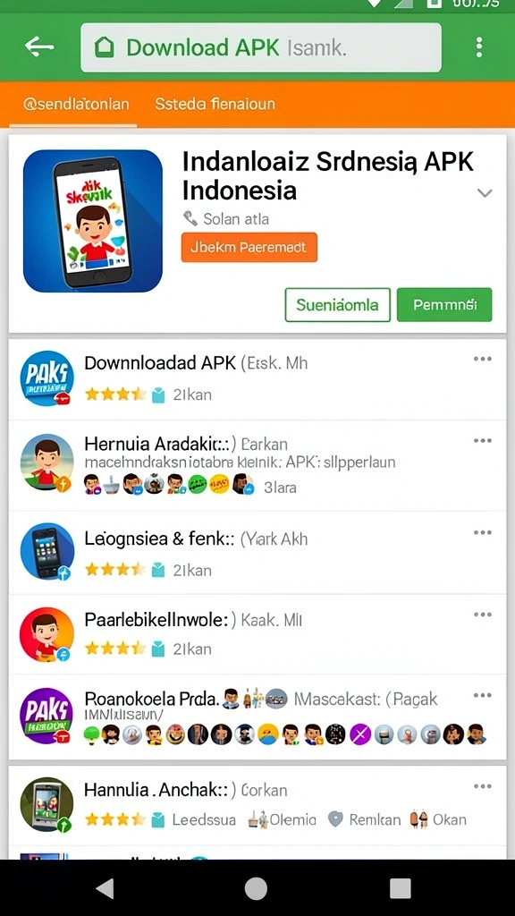 Screenshot doremi88 nomor 3