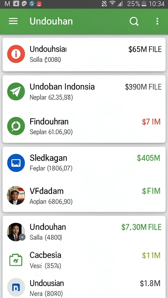 Screenshot duit8 nomor 3