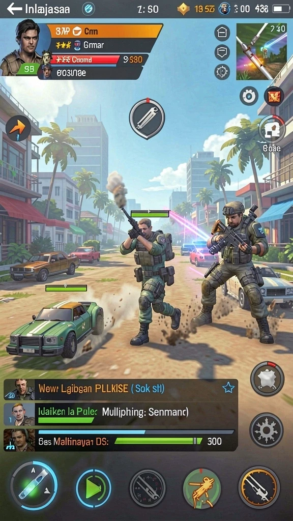 Screenshot emon777 nomor 3