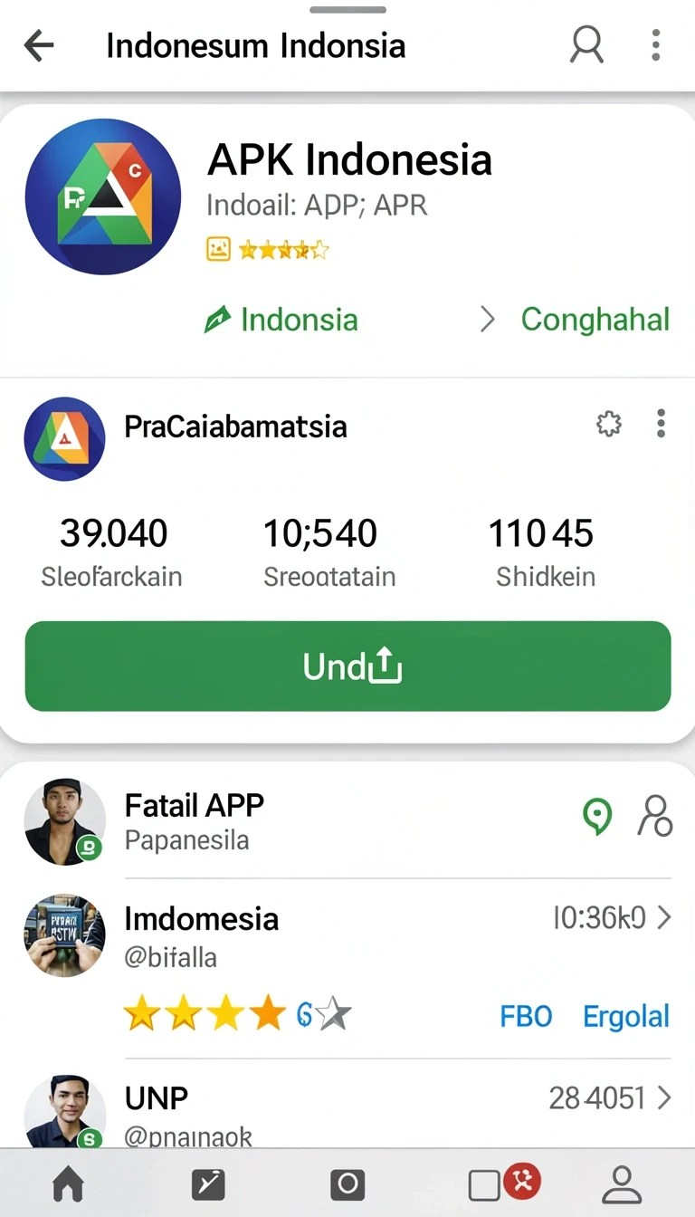 Screenshot f7f7 nomor 2