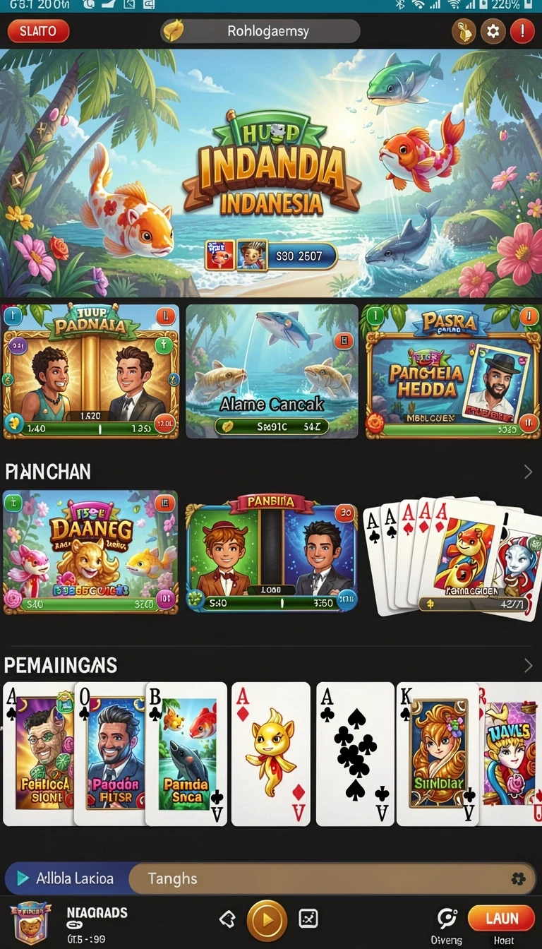 Screenshot f7f7 nomor 3