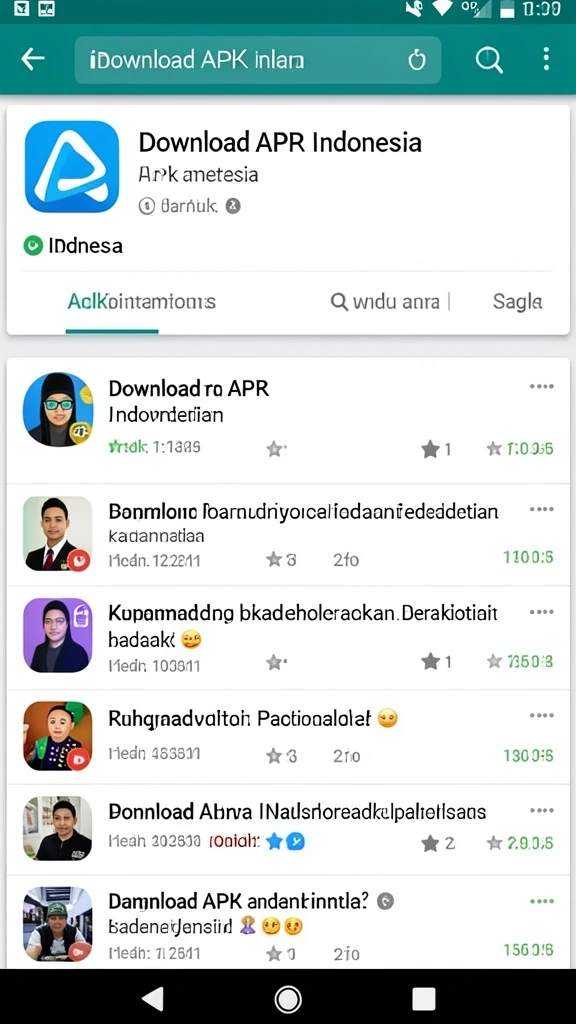 Screenshot fh6767 nomor 1