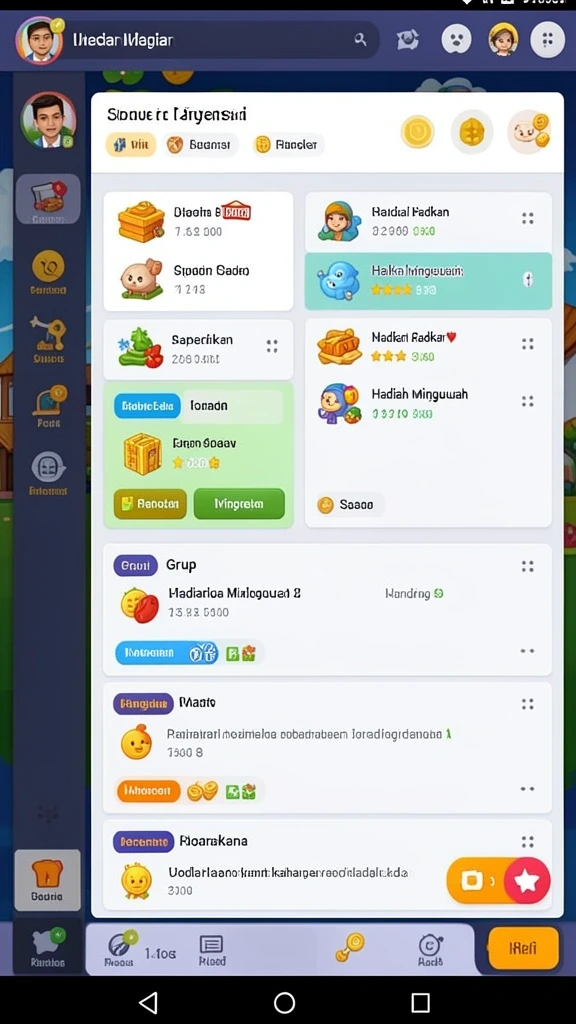 Screenshot fh6767 nomor 3