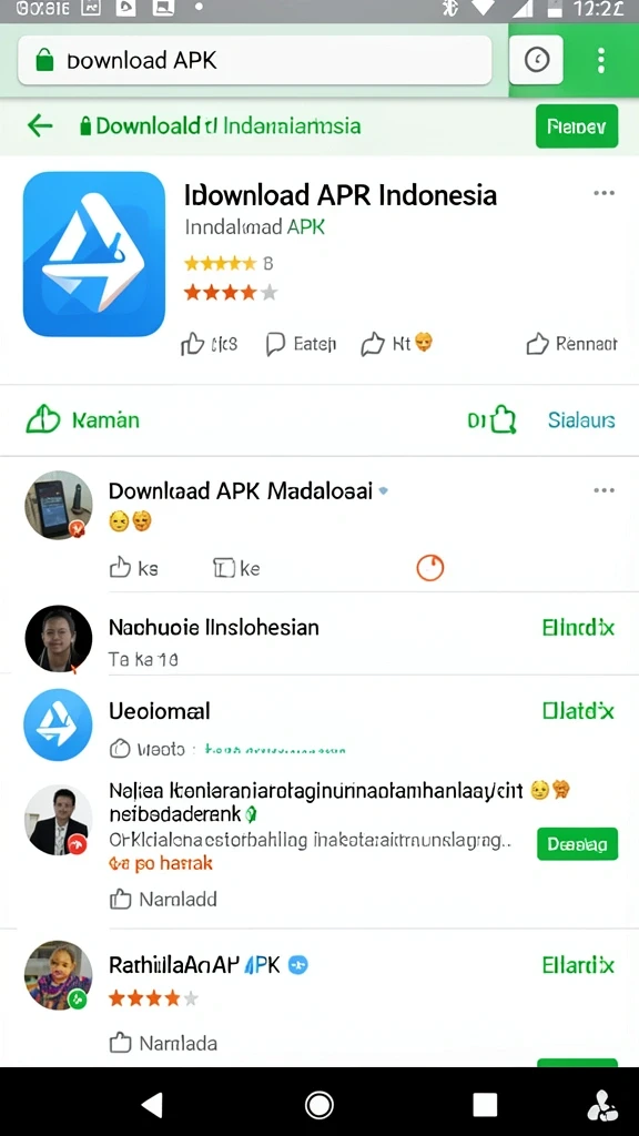 Screenshot fujiwin88 nomor 3