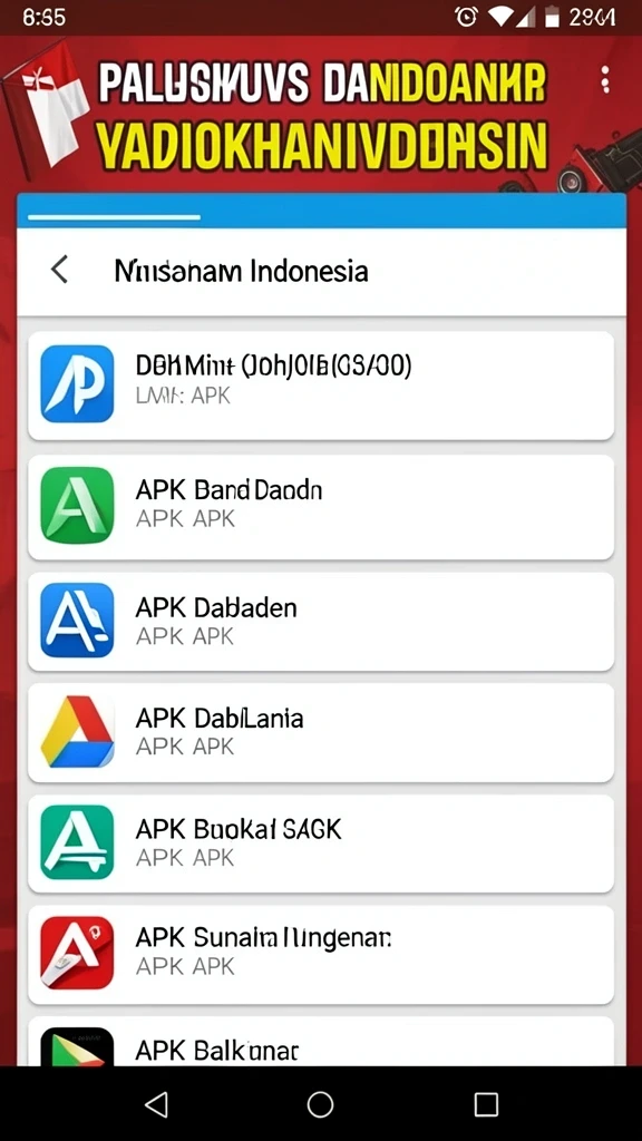 Screenshot g9vip nomor 1