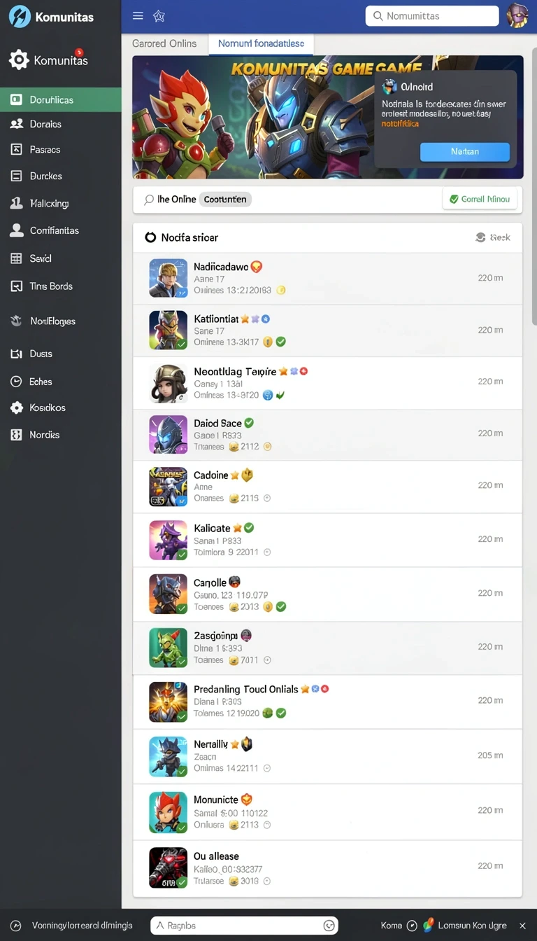 Screenshot gacor777 nomor 2