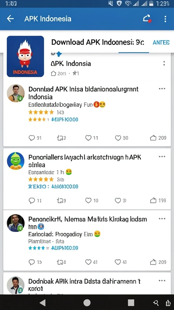 Screenshot gacor78 nomor 3